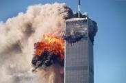 WTO attacks
