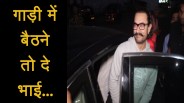 aamir khan