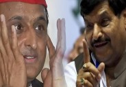 shivpal singh yadav