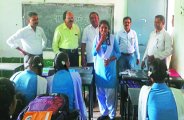 balod patrika Chhattisgarh