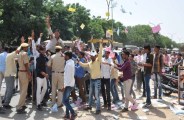 Student Election