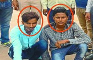Bemetara Patrika 