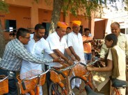 jaisalmer
