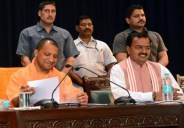 cm yogi