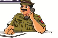 रानी बनाकर रखने की बात कह कर युवक ने युवती से रचाई शादी, घुमाया-फिराया और किया खूब मस्ती, फिर तुम गरीब हो कह कर छोड़ा