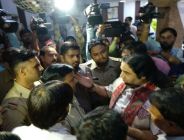 Devkinandan Thakur
