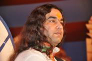 Devkinandan Thakur Arrested