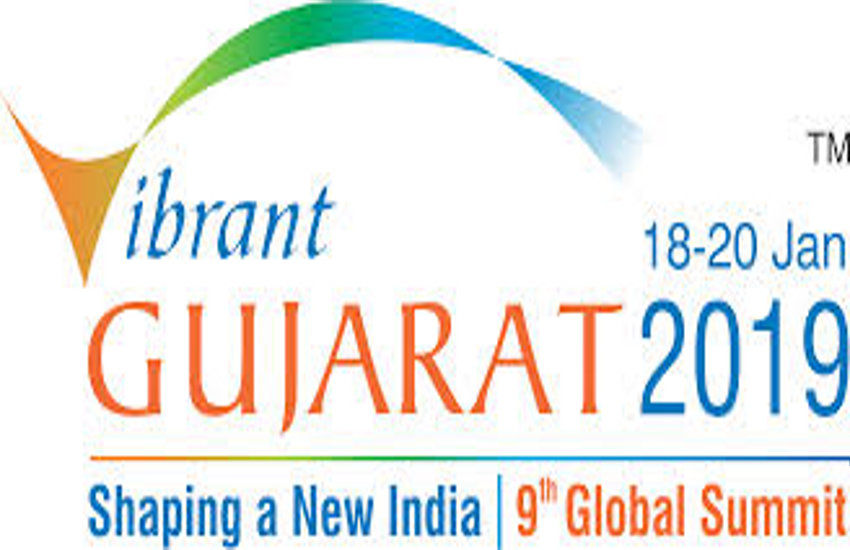 18 Project drop in last 4 Vibrant Gujarat Summit