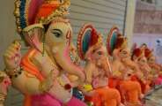 ganesh utsav 2018