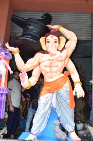 latest utsav news