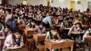 Exam 