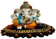 ganesha idol