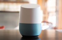 google,Education,google assistant,Google Home,Translation,education news in hindi,education tips in hindi,