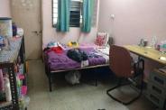 hostel
