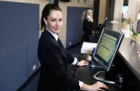 HPTDC Recruitment 2018