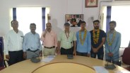 veterinary college udaipur