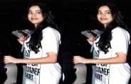 janhvi kapoor and khushi 