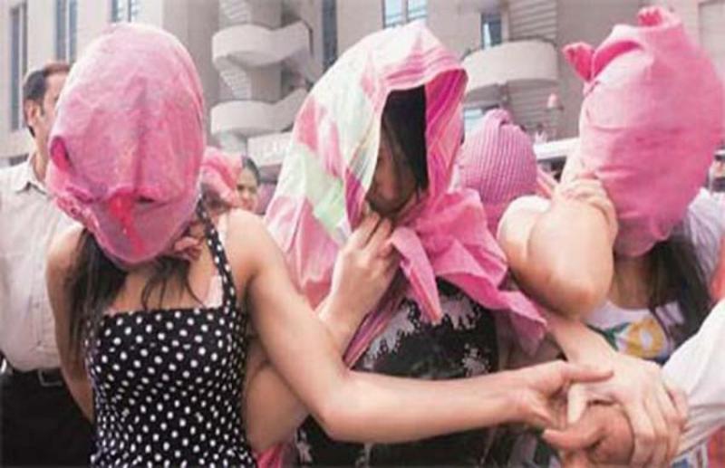 Bruthle resque file photo