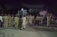 student union elections in jodhpur