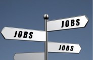 UPSC Recruitment