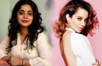 panga director ashwini iyer to sign contract with kangana ranaut