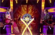 kbc 10