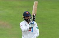 MURALI VIJAY 