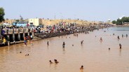 jaisalmer
