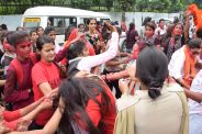 mg college