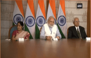 modi