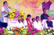 nitin gadkari