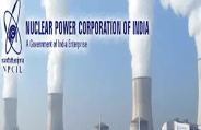 NPCIL