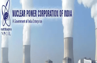 NPCIL