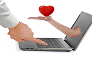 online dating