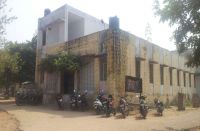 patrika