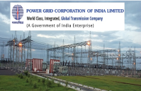 PGCIL
