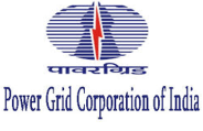  PGCIL