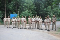 student union elections in jodhpur
