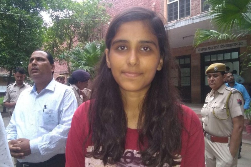 student union elections in jodhpur