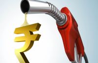 petrol price hike