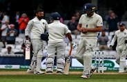 rahul and pant