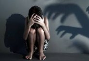 Girl child
