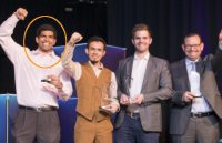 relationship,Management Mantra,lifestyle tips in hindi,inspirational story in hindi,motivational story in hindi,