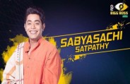 sabyasachi 