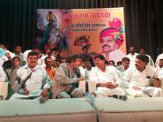 shivpal