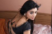 Shriya saran