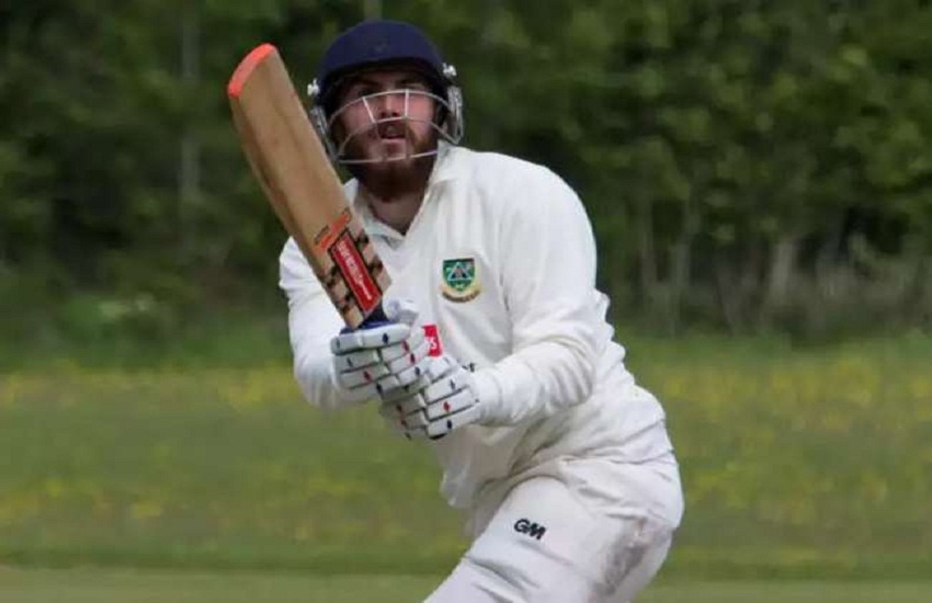 cricket