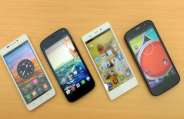 phone