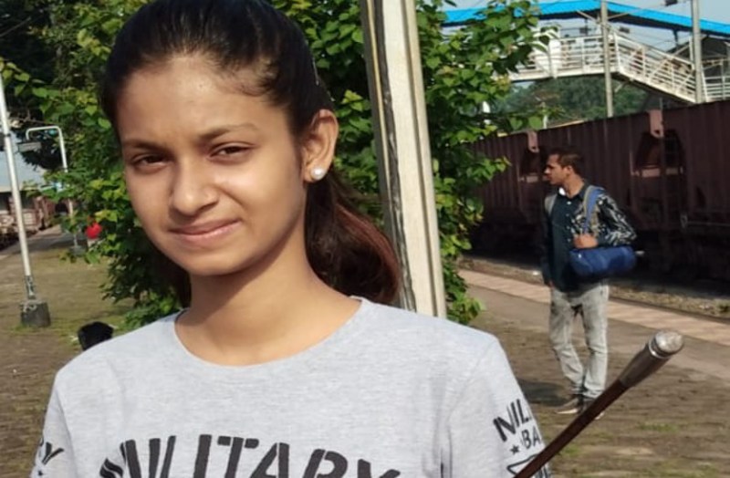 जिले के तीन खिलाड़ी राष्ट्रीय स्तर पर दिखाएंगे दम, जानें किस खेल में करेंगे हुनर का प्रदर्शन