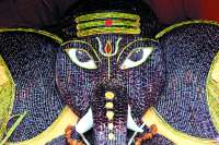 sugarcane ganesh blr